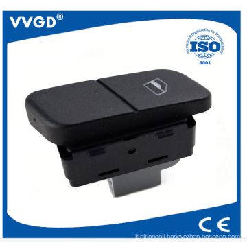 Auto Window Lifter Switch Use for VW Polo 2002